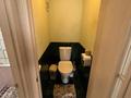 5-бөлмелі пәтер · 92.2 м² · 7/9 қабат, Академика Чокина 29/1, бағасы: 38.6 млн ₸ в Павлодаре — фото 9