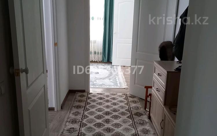 3-комнатная квартира · 70 м² · 1/3 этаж, Нур Актобе — Супермаркет Дина за 20 млн ₸ — фото 2