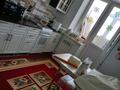 3-комнатная квартира · 70 м² · 1/3 этаж, Нур Актобе — Супермаркет Дина за 20 млн ₸ — фото 2