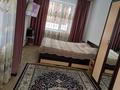 3-комнатная квартира · 70 м² · 1/3 этаж, Нур Актобе — Супермаркет Дина за 20 млн ₸ — фото 3