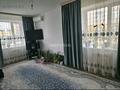 3-комнатная квартира · 70 м² · 1/3 этаж, Нур Актобе — Супермаркет Дина за 20 млн ₸ — фото 4