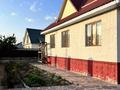 Отдельный дом · 6 комнат · 190 м² · 15 сот., Конаева 48 за 55 млн ₸ в Толе би — фото 3