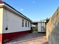 Отдельный дом · 6 комнат · 190 м² · 15 сот., Конаева 48 за 55 млн ₸ в Толе би — фото 5