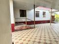 Отдельный дом · 6 комнат · 190 м² · 15 сот., Конаева 48 за 55 млн ₸ в Толе би — фото 6