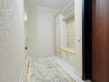 2-бөлмелі пәтер · 65 м² · 3/9 қабат, Куаныша Толеметова 50/6 — Куаныш толеметова, бағасы: 250 000 ₸ в Шымкенте, Абайский р-н