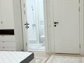 2-бөлмелі пәтер · 65 м² · 3/9 қабат, Куаныша Толеметова 50/6 — Куаныш толеметова, бағасы: 250 000 ₸ в Шымкенте, Абайский р-н — фото 10