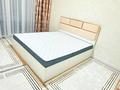 2-бөлмелі пәтер · 65 м² · 3/9 қабат, Куаныша Толеметова 50/6 — Куаныш толеметова, бағасы: 250 000 ₸ в Шымкенте, Абайский р-н — фото 11