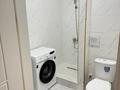 2-бөлмелі пәтер · 65 м² · 3/9 қабат, Куаныша Толеметова 50/6 — Куаныш толеметова, бағасы: 250 000 ₸ в Шымкенте, Абайский р-н — фото 12