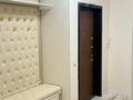 2-бөлмелі пәтер · 65 м² · 3/9 қабат, Куаныша Толеметова 50/6 — Куаныш толеметова, бағасы: 250 000 ₸ в Шымкенте, Абайский р-н — фото 2