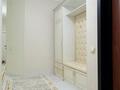2-бөлмелі пәтер · 65 м² · 3/9 қабат, Куаныша Толеметова 50/6 — Куаныш толеметова, бағасы: 250 000 ₸ в Шымкенте, Абайский р-н — фото 3