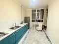 2-бөлмелі пәтер · 65 м² · 3/9 қабат, Куаныша Толеметова 50/6 — Куаныш толеметова, бағасы: 250 000 ₸ в Шымкенте, Абайский р-н — фото 4