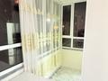 2-бөлмелі пәтер · 65 м² · 3/9 қабат, Куаныша Толеметова 50/6 — Куаныш толеметова, бағасы: 250 000 ₸ в Шымкенте, Абайский р-н — фото 5
