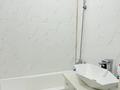 2-бөлмелі пәтер · 65 м² · 3/9 қабат, Куаныша Толеметова 50/6 — Куаныш толеметова, бағасы: 250 000 ₸ в Шымкенте, Абайский р-н — фото 6