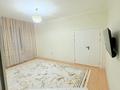 2-бөлмелі пәтер · 65 м² · 3/9 қабат, Куаныша Толеметова 50/6 — Куаныш толеметова, бағасы: 250 000 ₸ в Шымкенте, Абайский р-н — фото 7