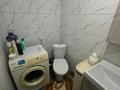 Отдельный дом · 4 комнаты · 100 м² · 6 сот., 3 линия за 28 млн ₸ в Жомарте — фото 10