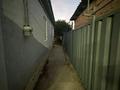 Отдельный дом · 4 комнаты · 100 м² · 6 сот., 3 линия за 28 млн ₸ в Жомарте — фото 13