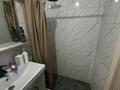 Отдельный дом · 4 комнаты · 100 м² · 6 сот., 3 линия за 28 млн ₸ в Жомарте — фото 3