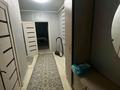 Отдельный дом · 4 комнаты · 100 м² · 6 сот., 3 линия за 28 млн ₸ в Жомарте — фото 5