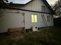 Отдельный дом · 4 комнаты · 100 м² · 6 сот., 3 линия за 28 млн ₸ в Жомарте — фото 6