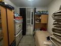 Отдельный дом · 4 комнаты · 100 м² · 6 сот., 3 линия за 28 млн ₸ в Жомарте — фото 8