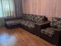 3-бөлмелі пәтер · 63 м² · 5/5 қабат, 6-шағынаудан, Ермекова 77/2, бағасы: 200 000 ₸ в Караганде, Казыбек би р-н