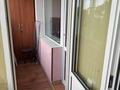 3-бөлмелі пәтер · 63 м² · 5/5 қабат, 6-шағынаудан, Ермекова 77/2, бағасы: 200 000 ₸ в Караганде, Казыбек би р-н — фото 10