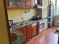 3-бөлмелі пәтер · 63 м² · 5/5 қабат, 6-шағынаудан, Ермекова 77/2, бағасы: 200 000 ₸ в Караганде, Казыбек би р-н — фото 11