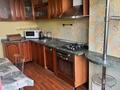 3-бөлмелі пәтер · 63 м² · 5/5 қабат, 6-шағынаудан, Ермекова 77/2, бағасы: 200 000 ₸ в Караганде, Казыбек би р-н — фото 12