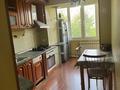 3-бөлмелі пәтер · 63 м² · 5/5 қабат, 6-шағынаудан, Ермекова 77/2, бағасы: 200 000 ₸ в Караганде, Казыбек би р-н — фото 13