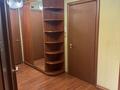 3-бөлмелі пәтер · 63 м² · 5/5 қабат, 6-шағынаудан, Ермекова 77/2, бағасы: 200 000 ₸ в Караганде, Казыбек би р-н — фото 14