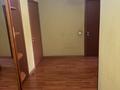 3-бөлмелі пәтер · 63 м² · 5/5 қабат, 6-шағынаудан, Ермекова 77/2, бағасы: 200 000 ₸ в Караганде, Казыбек би р-н — фото 15