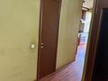 3-бөлмелі пәтер · 63 м² · 5/5 қабат, 6-шағынаудан, Ермекова 77/2, бағасы: 200 000 ₸ в Караганде, Казыбек би р-н — фото 16