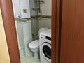 3-бөлмелі пәтер · 63 м² · 5/5 қабат, 6-шағынаудан, Ермекова 77/2, бағасы: 200 000 ₸ в Караганде, Казыбек би р-н — фото 17