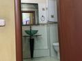 3-бөлмелі пәтер · 63 м² · 5/5 қабат, 6-шағынаудан, Ермекова 77/2, бағасы: 200 000 ₸ в Караганде, Казыбек би р-н — фото 18