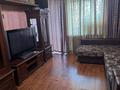 3-бөлмелі пәтер · 63 м² · 5/5 қабат, 6-шағынаудан, Ермекова 77/2, бағасы: 200 000 ₸ в Караганде, Казыбек би р-н — фото 2