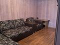3-бөлмелі пәтер · 63 м² · 5/5 қабат, 6-шағынаудан, Ермекова 77/2, бағасы: 200 000 ₸ в Караганде, Казыбек би р-н — фото 3