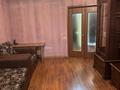 3-бөлмелі пәтер · 63 м² · 5/5 қабат, 6-шағынаудан, Ермекова 77/2, бағасы: 200 000 ₸ в Караганде, Казыбек би р-н — фото 4