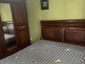 3-бөлмелі пәтер · 63 м² · 5/5 қабат, 6-шағынаудан, Ермекова 77/2, бағасы: 200 000 ₸ в Караганде, Казыбек би р-н — фото 6