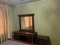 3-бөлмелі пәтер · 63 м² · 5/5 қабат, 6-шағынаудан, Ермекова 77/2, бағасы: 200 000 ₸ в Караганде, Казыбек би р-н — фото 7