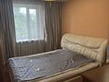 3-бөлмелі пәтер · 63 м² · 5/5 қабат, 6-шағынаудан, Ермекова 77/2, бағасы: 200 000 ₸ в Караганде, Казыбек би р-н — фото 8
