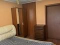 3-бөлмелі пәтер · 63 м² · 5/5 қабат, 6-шағынаудан, Ермекова 77/2, бағасы: 200 000 ₸ в Караганде, Казыбек би р-н — фото 9