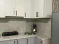 3-бөлмелі пәтер · 62 м² · 11/12 қабат, Аэропортная 58 к1, бағасы: 270 000 ₸ в 