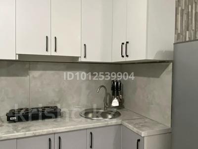 3-бөлмелі пәтер · 62 м² · 11/12 қабат, Аэропортная 58 к1, бағасы: 270 000 ₸ в 