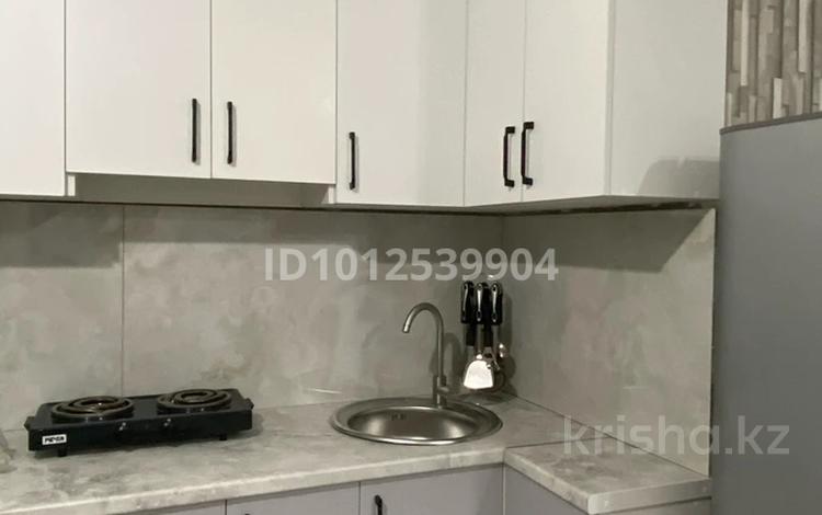 3-бөлмелі пәтер · 62 м² · 11/12 қабат, Аэропортная 58 к1, бағасы: 270 000 ₸ в  — фото 2