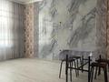 3-бөлмелі пәтер · 62 м² · 11/12 қабат, Аэропортная 58 к1, бағасы: 270 000 ₸ в  — фото 11