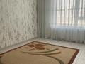 3-бөлмелі пәтер · 62 м² · 11/12 қабат, Аэропортная 58 к1, бағасы: 270 000 ₸ в  — фото 12