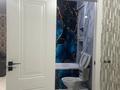 3-бөлмелі пәтер · 62 м² · 11/12 қабат, Аэропортная 58 к1, бағасы: 270 000 ₸ в  — фото 13