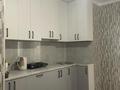3-бөлмелі пәтер · 62 м² · 11/12 қабат, Аэропортная 58 к1, бағасы: 270 000 ₸ в  — фото 14