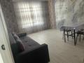 3-бөлмелі пәтер · 62 м² · 11/12 қабат, Аэропортная 58 к1, бағасы: 270 000 ₸ в  — фото 15