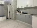3-бөлмелі пәтер · 62 м² · 11/12 қабат, Аэропортная 58 к1, бағасы: 270 000 ₸ в  — фото 17